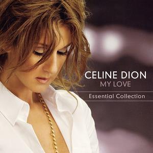 Celine Dion